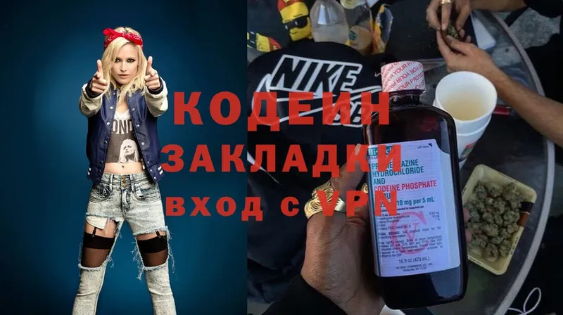 MEGA маркетплейс  Анадырь  Кодеиновый сироп Lean Purple Drank  где найти наркотики 