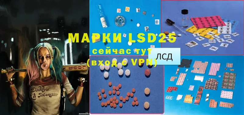 LSD-25 экстази кислота  магазин  наркотиков  Анадырь 